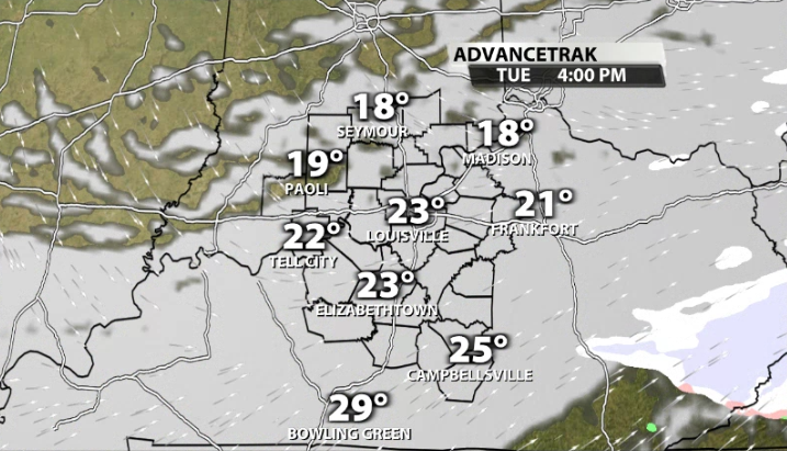 wxtues4.png